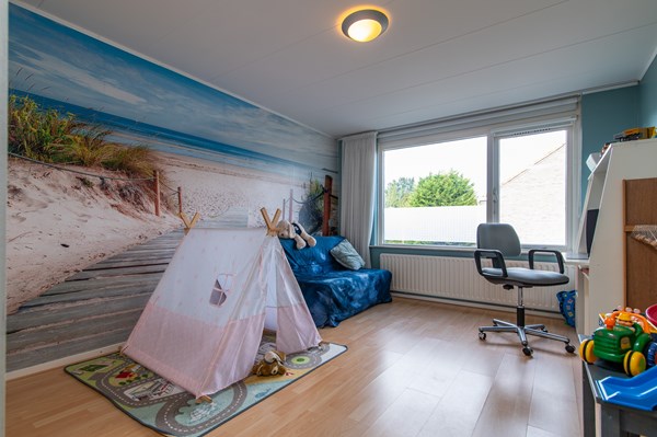 Medium property photo - Torkruidstraat 37, 2165 XL Lisserbroek